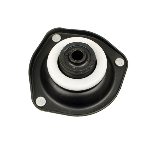 Suspension Strut Mount Kit