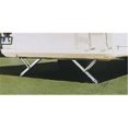 thumbnail image 1 of BAL RV 30930 Trailer Stabilizer Jack Stand, 1 of 2