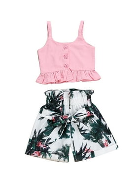 Girls Outfit Sets Walmart Com - crop top roblox cute clothes