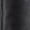 Black, variant on Vince Camuto Kashleigh Narrow Calf Women's Boots Black Size 8.5 M