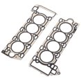 thumbnail image 5 of L,Pair of Engine Cylinder Cylinder Head Gasket Replacement L True to Its Promise, 5 of 5
