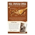 thumbnail image 2 of Nature's Path Heritage Flakes Breakfast Cereal - 13.25oz, 2 of 4