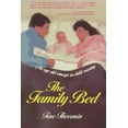 thumbnail image 1 of Pre-Owned The Family Bed (Paperback) 0895293579 9780895293572, 1 of 1