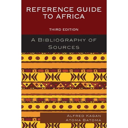 ISBN 9781442242609