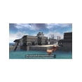 thumbnail image 2 of Romancing SaGa Minstrel Song Remastered International NSW, 2 of 5