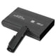 thumbnail image 2 of Caso De La Unidad De Disco Duro Caja de unidad de disco duro de 3,5 pulgadas Adaptador SATA a USB 2.0 Caja de disco duro externa, 2 of 7