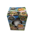 thumbnail image 3 of Ja-ru Dino World Megga Grow Egg, 3 of 4