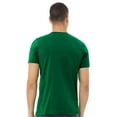 thumbnail image 3 of T-Shirts Unisex Short Sleeve Jersey Tee, 3 of 5