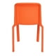 thumbnail image 4 of Offiho Silla Infantil Durable para Exterior e Interior con Protección UV de Alta Resistencia, 4 of 5