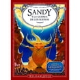 thumbnail image 1 of Pre-Owned Sandy Y La Guerra de Los Sueños (Hardcover) 8483433087 9788483433089, 1 of 1