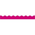 thumbnail image 2 of Hot Pink Terrific Trimmers®, 39 Ft, 2 of 3