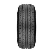 Nexen N’Priz AH8 All Season 245/45R17 95V Passenger Tire Simolary simolary.com 17