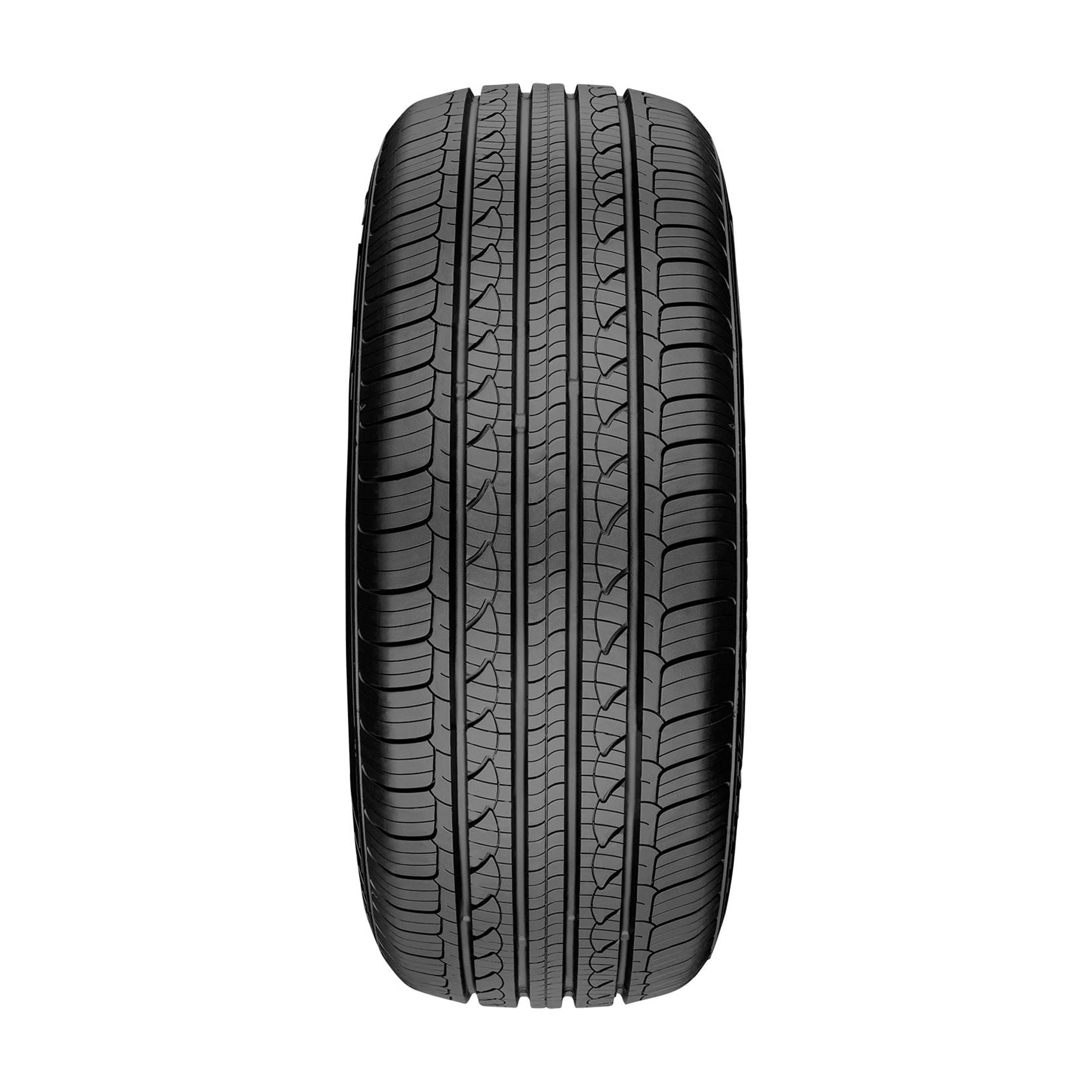 Nexen N’Priz AH8 All-Season Tire – 215/50R17 91V simolary.com 12 Nexen N’Priz AH8 All-Season Tire – 215/50R17 91V Simolary simolary.com 12