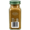 thumbnail image 3 of Simply Organic Cumin Seed, Shelf-Stable, 2.31 oz Bottle, 3 of 9