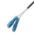 thumbnail image 4 of Furnace Temperature Probe Bbq Particle Furnace Temperature Sensing Rod Pt1000, 4 of 9