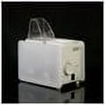 thumbnail image 2 of Portable Mini-Humidifier (White), 2 of 3