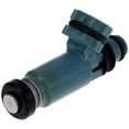 thumbnail image 6 of GB Fuel Injector  842-12278, 6 of 8
