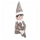 thumbnail image 2 of The Elf On The Shelf Boy Girl Figura Navidad Novedad Muñecos de peluche Juguete Navidad Gift_a, 2 of 2