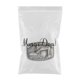 thumbnail image 5 of American Excavator Opeartor Hebillas De Cinturón Para Hombres Cinturón De Cuero Vaquero Jeans Sunnimix hebilla de cinturón excavadora para hombres, 5 of 7