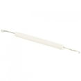 thumbnail image 3 of Double Ended Needle,Knitting Machine Double Ended Knitting Machine Double Ended Needle Knitting Machine Needle Tried and Trusted, 3 of 9