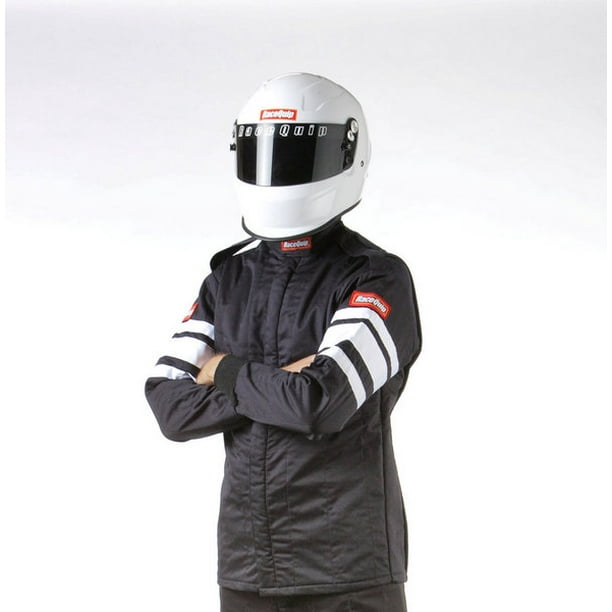 Frc jackets clearance near me