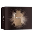 thumbnail image 6 of Boss The Scent 3.3 Eau De Toilette Spray by Hugo Boss Gift Set for Men, 6 of 9