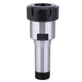thumbnail image 4 of "ER40 Spring Collet Chuck Holder for CNC Milling & Lathe - Precision Ground Steel Shank with Deep Processing Capability", 4 of 6