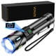 thumbnail image 1 of Linterna Voylite de Alta Luminosidad 100000 Lúmenes Recargable 5000mAh, 1 of 7