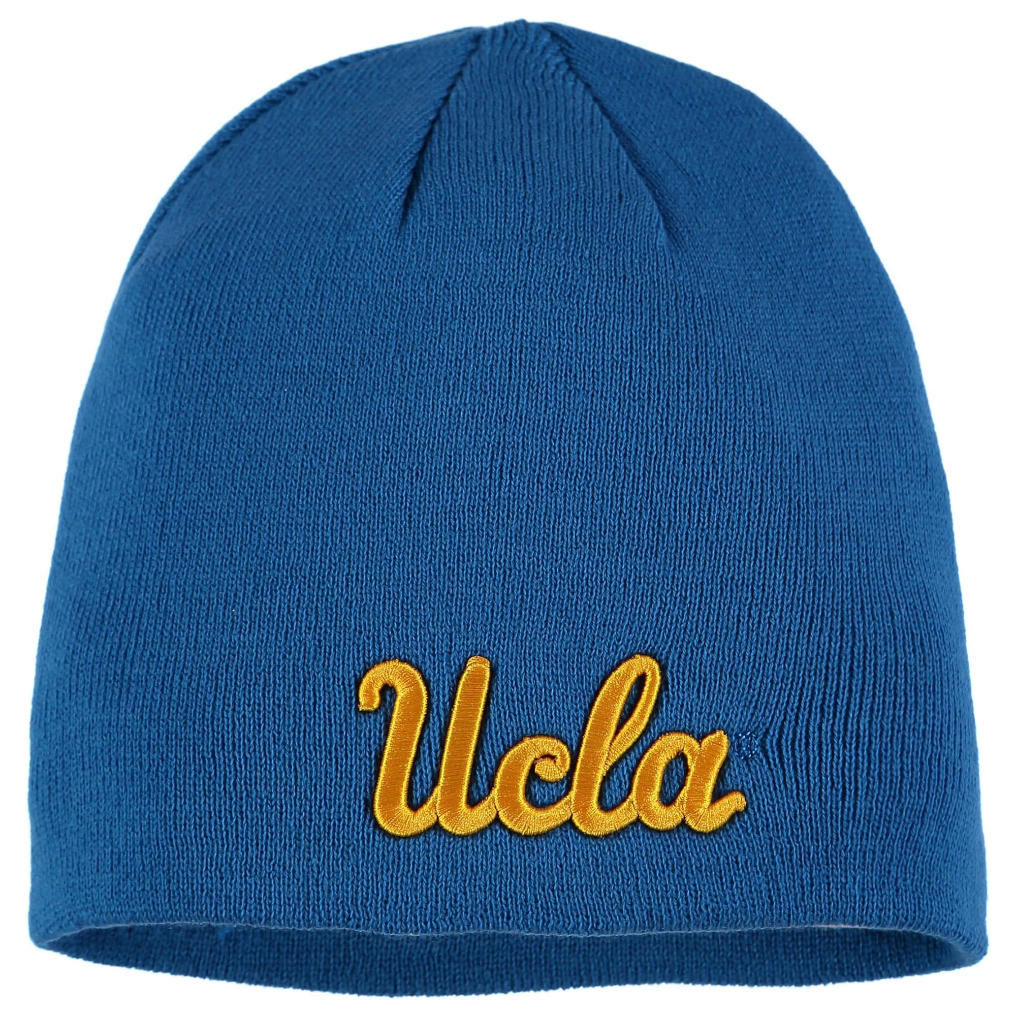 Men's Top of the World Blue UCLA Bruins 
