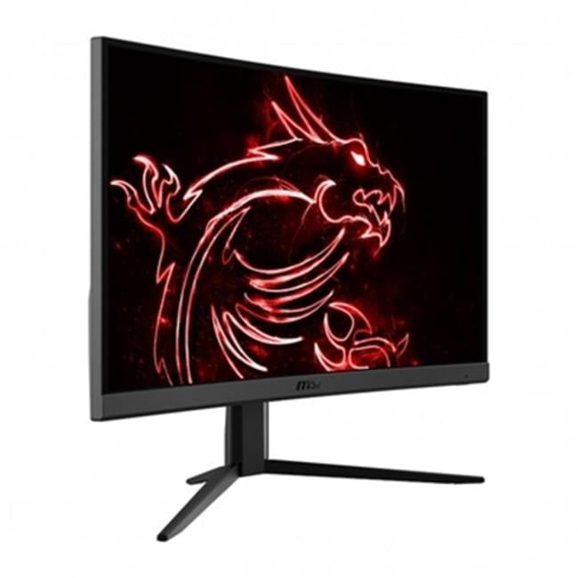 Optix 24 in. Gaming Monitor