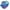 Multicolor, variant on GAFRBALLV Ice Cream Cloud Slime for Kids, Stress Relief Premade Slime Toy Pack Birthday Party Gifts for Boys Girls