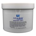 thumbnail image 2 of Aqua Buff 1000-F - Quart, 2 of 4