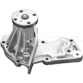 thumbnail image 1 of Bomba de Agua Shark 2013 al 2016 FORD 1.6L L4, 1 of 3