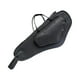 thumbnail image 2 of Bolsa de almacenamiento portátil para saxofón alto, mochila protectora, bolsa para saxofón Negro, 2 of 9