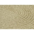 thumbnail image 3 of Spring Meadow - Sprout Green 7'x9', 3 of 3