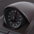 thumbnail image 3 of Dashboard Cover Instrument Panel with Stopwatch Fit for 971 2017-2020, 3 of 7