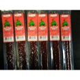 thumbnail image 2 of LZHF Jerky (6 Pack)- Alligator-BBQ, 2 of 3