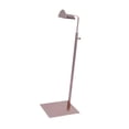 thumbnail image 4 of Esquirla Handbag Display Rack Tabletop Women's Bag Stand for Shopping Mall Store Shop Long, 4 of 8