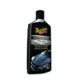 thumbnail image 1 of Meguiar’s® Ultimate™ Polish, G19216C, clear, 16 fl. oz. (454 ml), 1 of 4