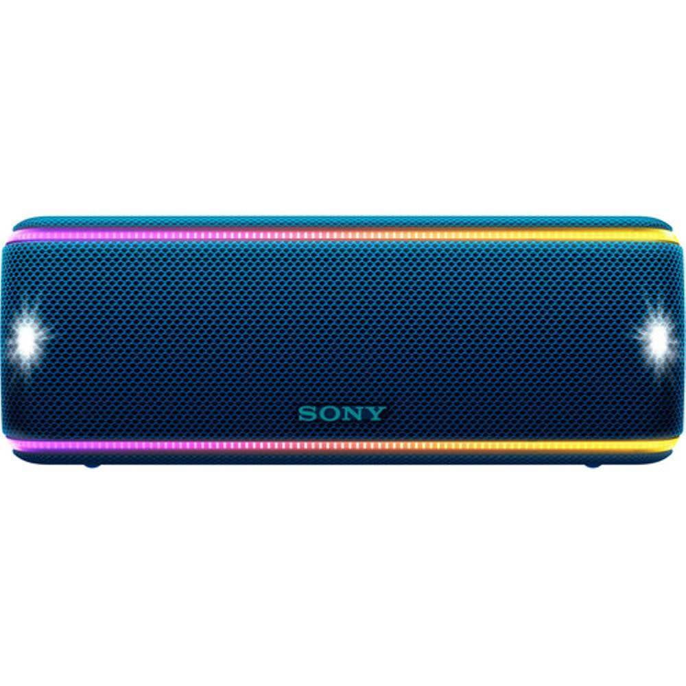 sony xb31 black friday