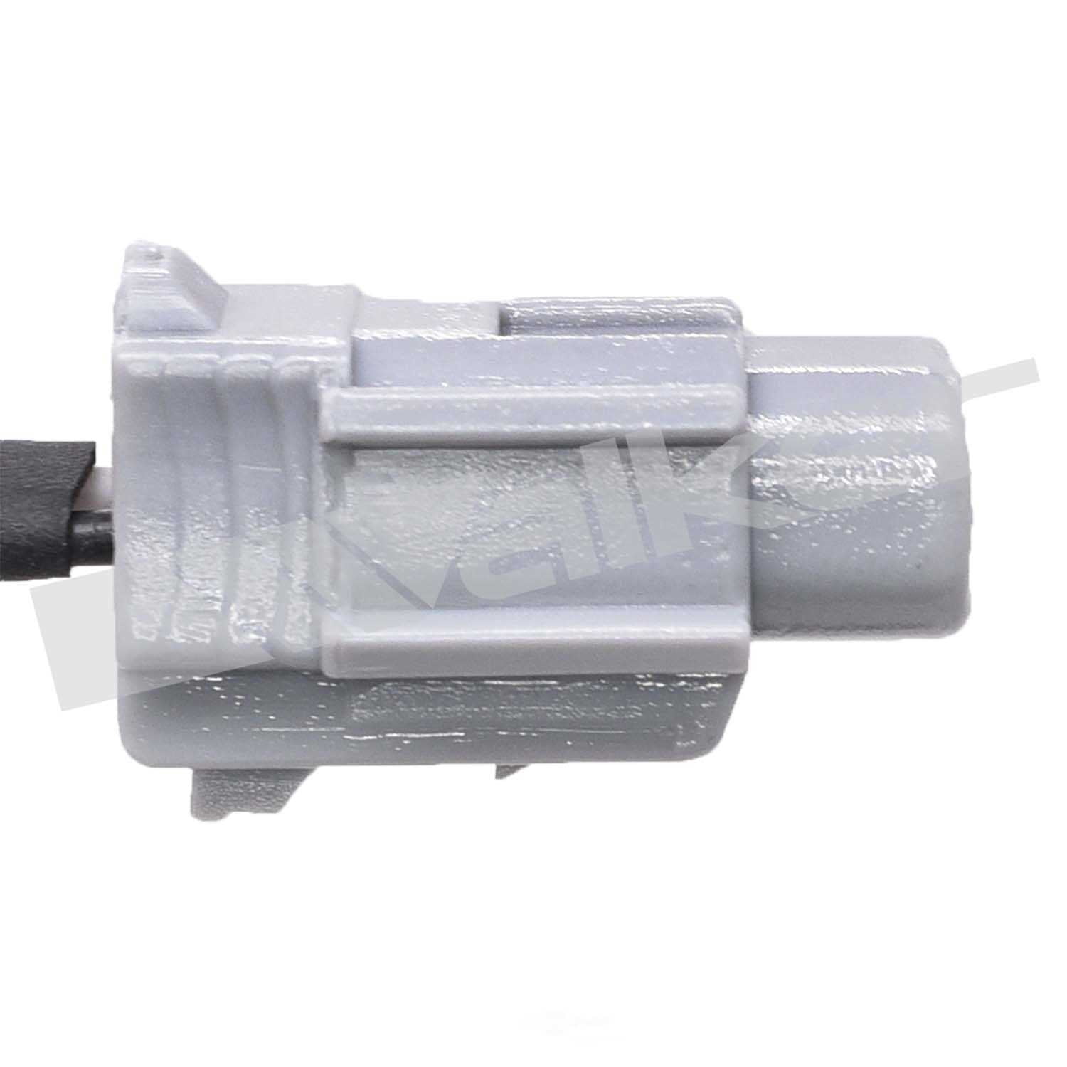 Walker 241-1241 Walker Products Fits select: 2002-2006 TOYOTA CAMRY, 2002-2006 LEXUS ES