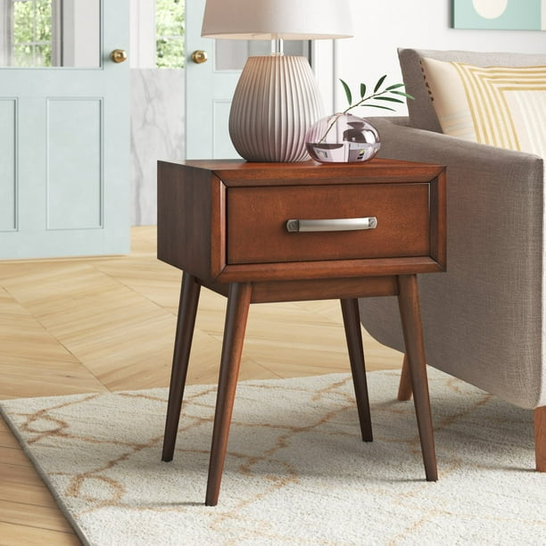 End Side Tables Target atelieryuwa.ciao.jp