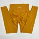 thumbnail image 1 of Enlace VIP, 1 of 2