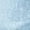 Blue, variant on JINMGG Womens Plus Size Pants Women Casual Solid Color Pockets Buttons Elastic Waist Comfortable Straight Pants Sky Blue L