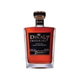 thumbnail image 1 of Paquete de 3 Brandy Ducal 7 7 Imperial Gran Reserva 700 ml, 1 of 3
