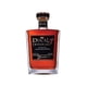 thumbnail image 1 of Paquete de 3 Brandy Ducal 7 7 Imperial Gran Reserva 700 ml, 1 of 3