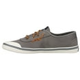 thumbnail image 3 of Sperry  Womens Lounge 2 Lace Up  Sneakers Casual Shoes Casual, 3 of 5