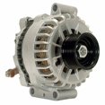 thumbnail image 2 of For Ford F-250 F-350 F-450 F-550 Super Duty 2003 Alternator - BuyAutoParts, 2 of 6
