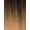T1B/27, variant on Spetra EZ Braid Pre-Stretched Itch-Free Braiding Hair 4x – 20" | Lightweight, Tangle-Free Easy to Install