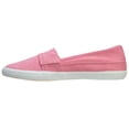 thumbnail image 4 of Lacoste Marice Ens Womens Style : 7-28spw1135, 4 of 7